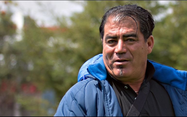 Durante su carrera como entrenador, Ramírez dirigió al Guadalajara en el 2009, y para 2016 tomó las riendas del Atlas en calidad de interino para sustituir a Gustavo Costas. IMAGO7