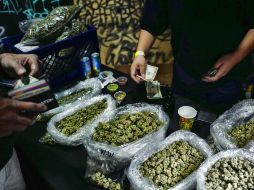 Sánchez Cordero afirmó que la determinación de la SCJN marca 