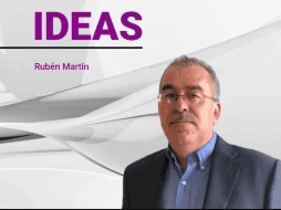 La negociación y las condiciones