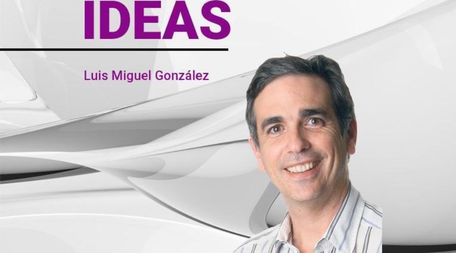 Guajardo y Seade: hay un video con más rumba que el de Chico Che