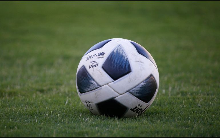 Hoy hay actividad en la Liga MX, LaLiga, Premier League, y la Serie A. IMAGO7