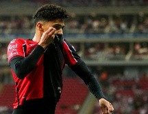 La victoria de 2-1 conseguida el pasado jueves en la casa del Rebaño Sagrado los pone como amplios favoritos. IMAGO7