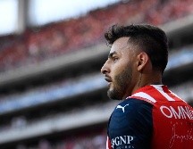 El Rebaño perdió la Ida de los Cuartos de Final 2-1 ante Atlas y ahora están obligados a ganar por diferencia de dos o más goles en el duelo de Vuelta. IMAGO7