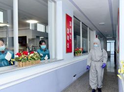 Según las cifras difundidas, en la última jornada 