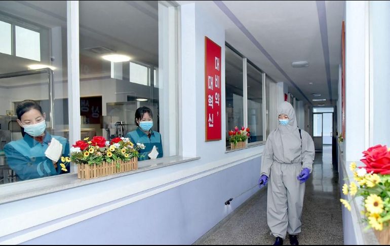 Según las cifras difundidas, en la última jornada 