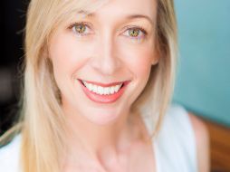 Libros recomendados: El camino de la fuerza mental de Jodie Lowinger