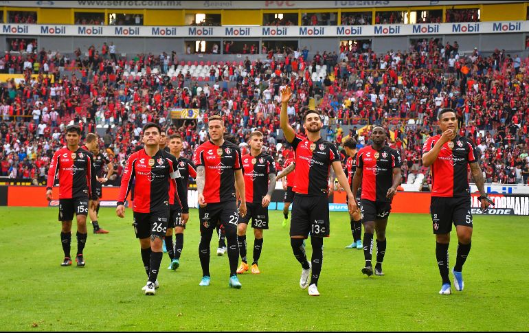 Las Semifinales se jugarán el 18 y 19 de mayo la Ida y el 21 y 22 la Vuelta.  IMAGO7