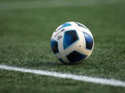 Hoy hay actividad en la Premier League, Serie A, Liga MX Femenil. IMAGO7