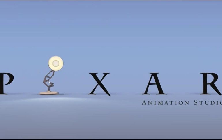 La vigésimo séptima película “Elemental” estará dirigida por Peter Sohn. ESPECIAL