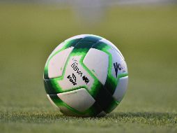 Los ganadores de estas series tendrán el derecho de disputar el título del Torneo Clausura 2022. IMAGO7