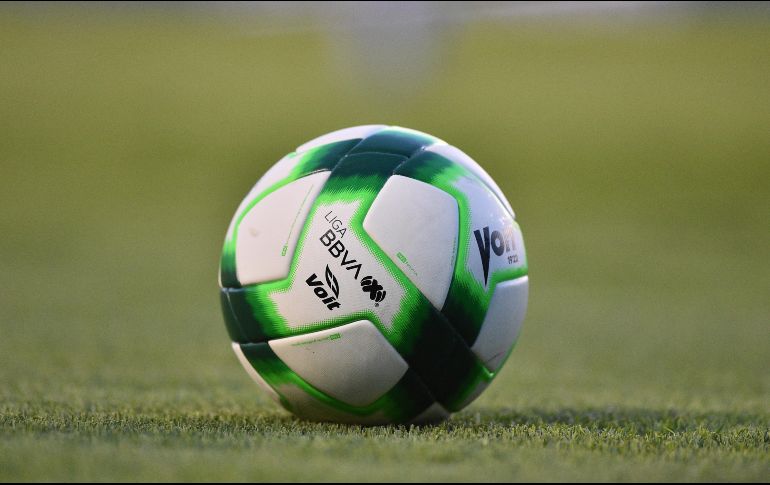 Los ganadores de estas series tendrán el derecho de disputar el título del Torneo Clausura 2022. IMAGO7