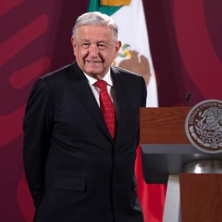 López Obrador llama a aumentar producción de alimentos