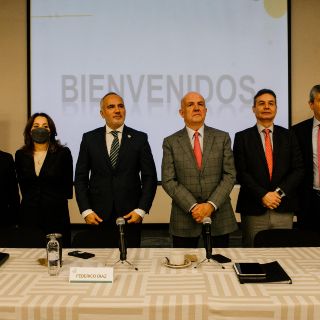 Expo ANTAD: El evento vuelve a Guadalajara y busca reactivar la economía