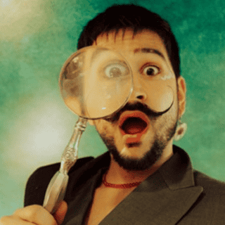 Camilo: De adentro Pa´ fuera, el cantante estrena disco que narra la nueva etapa de su vida