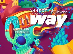 Pablo Lemus Navarro, aseguró que la visión mexicana debe cambiar hacia el fomento a la creatividad. EL INFORMADOR/ Archivo