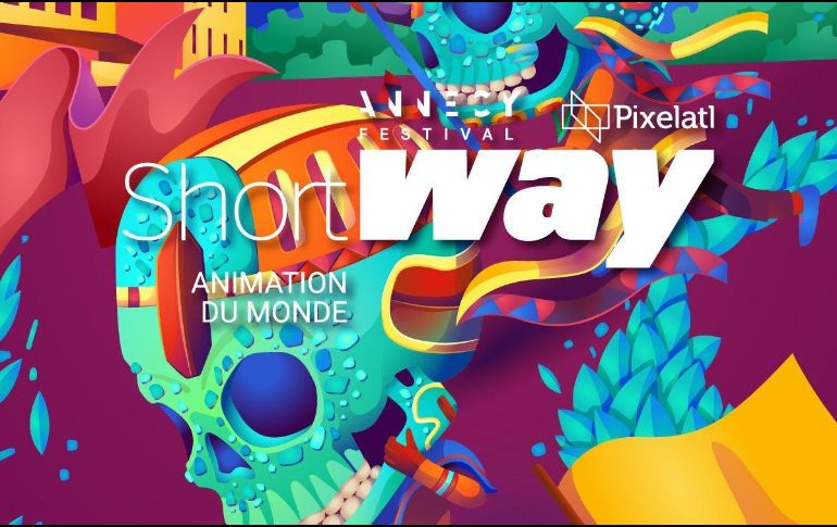 Pablo Lemus Navarro, aseguró que la visión mexicana debe cambiar hacia el fomento a la creatividad. EL INFORMADOR/ Archivo