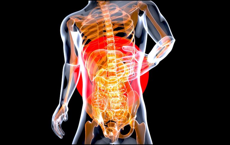 Los antiácidos están aprobados para combatir los problemas estomacales a corto plazo, pero si las molestias persisten lo mejor es ir al doctor. PIXABAY