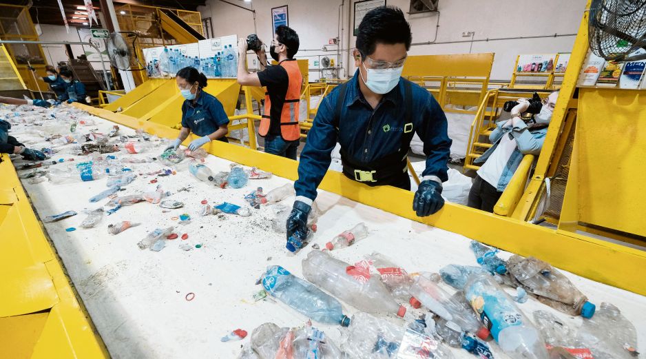 Buscan generar mil 500 empleos indirectos. ESPECIAL