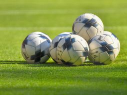 Hoy hay actividad en la Premier League y un amistoso de Liga MX. IMAGO7