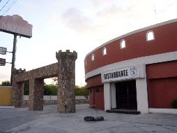 López Obrador señala que el próximo jueves el subsecretario de Seguridad, Ricardo Mejía, dará un informe sobre el avance de las investigaciones sobre Debanhi Escobar. SUN / ARCHIVO