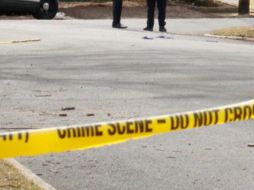 Choque en Brasil deja al menos 12 muertos. INFORMADOR/ARCHIVO