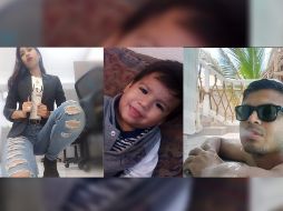 En el lugar Jetcibe fue incinerada por Abraham 