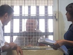 Exhiben estancamiento de justicia en Jalisco