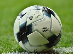 Hoy hay actividad en la Liga MX, Campeón de Campeones de la Liga de Expansión MX, y la Europa League. IMAGO7