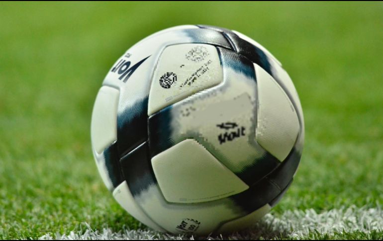 Hoy hay actividad en la Liga MX, Campeón de Campeones de la Liga de Expansión MX, y la Europa League. IMAGO7