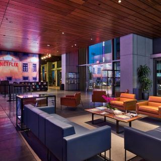 Netflix despide a 150 trabajadores por esta razón