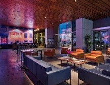 Netflix explicó que los cambios en la compañía se deben a las “necesidades comerciales más que al desempeño individual” de los profesionales despedidos. CORTESÍA / NETFLIX