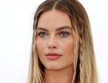 Margot Robbie es la elegida para la nueva serie de 