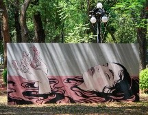 CORTESÍA / Gobierno de Guadalajara