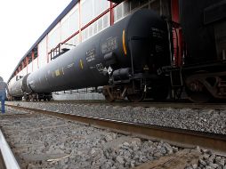 Detallan que tres de las víctimas son de Honduras, y una de Puebla. NTX/ARCHIVO