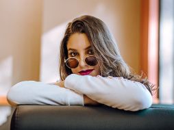 UNSPLASH/Allef Vinicius