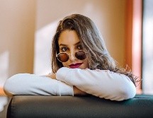 UNSPLASH/Allef Vinicius