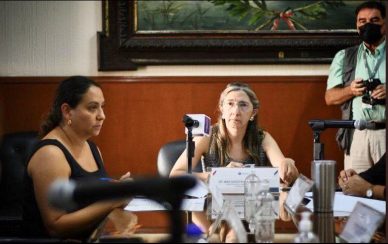 Esperan tener claridad sobre cuántos trabajadores tiene el Congreso estatal, en qué área están y qué trabajo realizan, entre otros aspectos. ESPECIAL