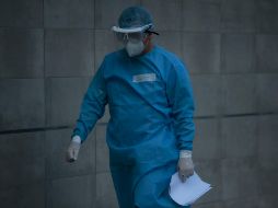 Piden no caer en psicosis ante posibles síntomas de hepatitis y acudir a un médico. EL INFORMADOR/ARCHIVO