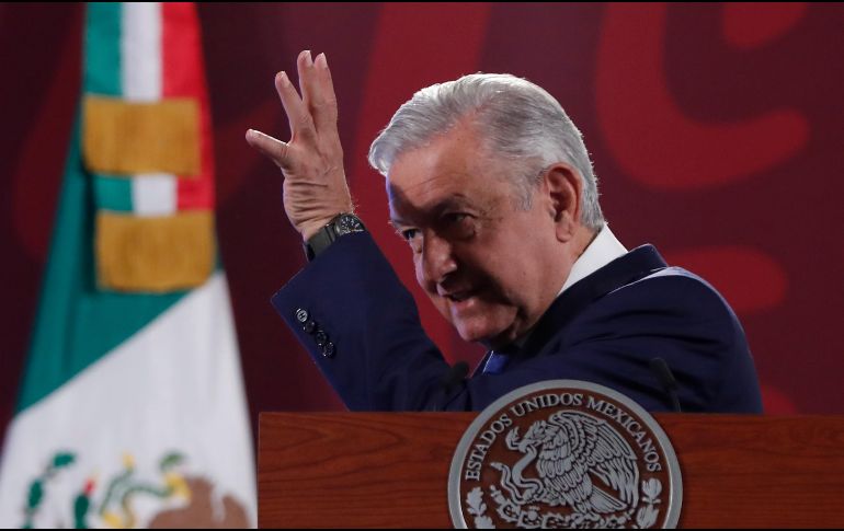 Sigue controversia tras anuncio de la contratación de 500 médicos cubanos. EL INFORMADOR/ Archivo