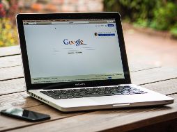 Google será tu aliado. Eliminar tus datos dependerá de que Google acepte tus motivos. PIXABAY