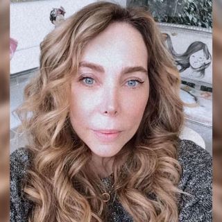 Nodal: ¿Quién es la mamá de Belinda?