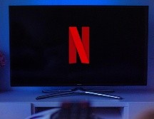 Tan solo en este mes de mayo, Netflix estrenará 41 contenidos, a diferencia de los 52 que estrenó en el mismo mes pero del 2021. ESPECIAL / Foto de David Balev en Unsplash