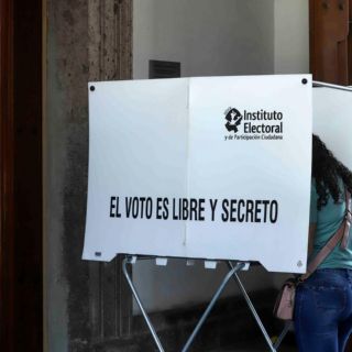 #SinVotoNoHayDinero: Ratifica Sala Superior del TEPJF aplicación de la iniciativa