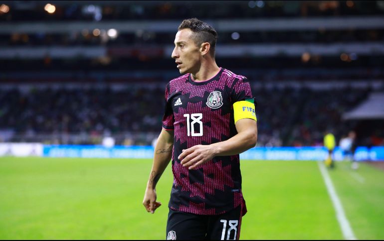 La ausencia de México en los torneos de Conmebol tanto a nivel de Selecciones como a nivel de clubes, ha causado polémica en los últimos años. IMAGO7