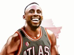 Distribuir pases en ataque no es la única cualidad del colombiano, sino también la constante búsqueda del tiro a gol. EL INFORMADOR/L. Martínez