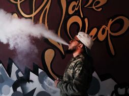 Para evitar afectaciones a la población fortalecerá la vigilancia, capacitará a autoridades estatales en este tema y pondrá en marcha  la Jornada Nacional de Denuncia Sanitaria. AFP/Archivo