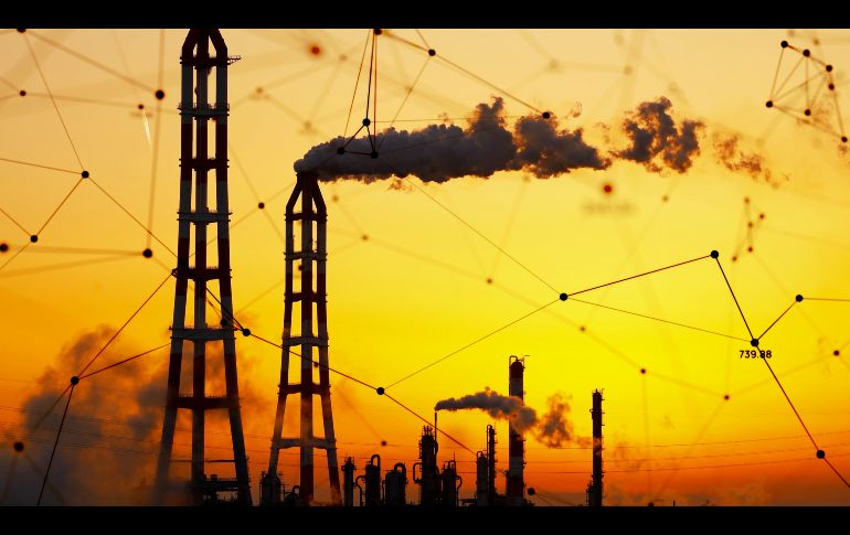 ISTOCK GETTY IMAGES/metamorworks