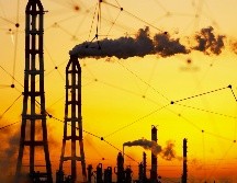 ISTOCK GETTY IMAGES/metamorworks