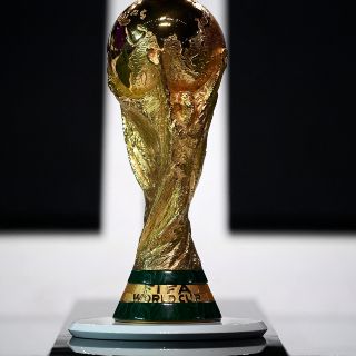 La FIFA anunciará en junio ciudades sede del Mundial 2026