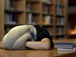 El Cambio Climático afectará las actividades más simples de las personas, como lo es el sueño. EFE/ARCHIVO